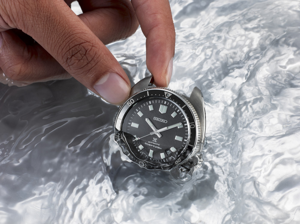 Authorised seiko service discount centre